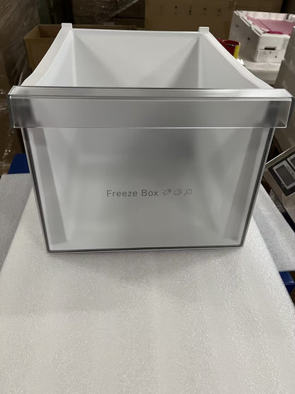Xiaomi Refrigerator‌ Second  layer drawer of freeze