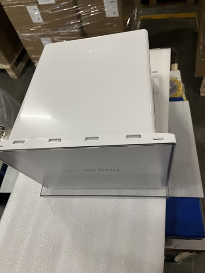 Xiaomi Refrigerator‌ Second  layer drawer of freeze
