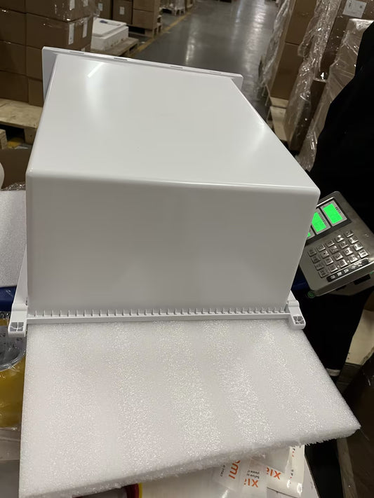 Xiaomi First layer drawer of Refrigerator