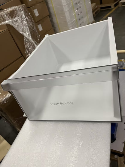 Xiaomi First layer drawer of Refrigerator