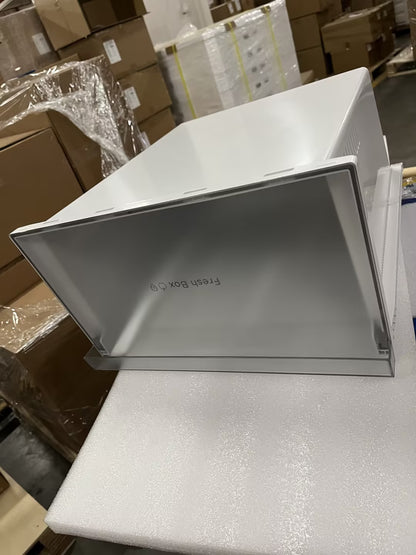 Xiaomi First layer drawer of Refrigerator