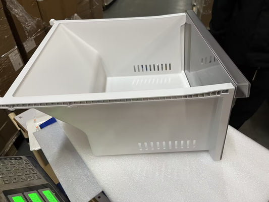 Xiaomi Second  layer drawer of Refrigerator