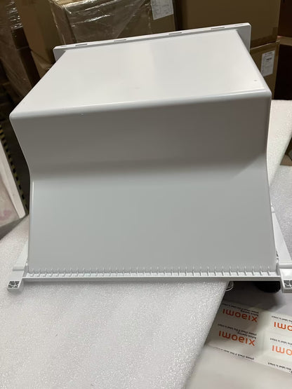Xiaomi Second  layer drawer of Refrigerator