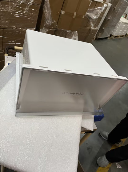 Xiaomi Second  layer drawer of Refrigerator