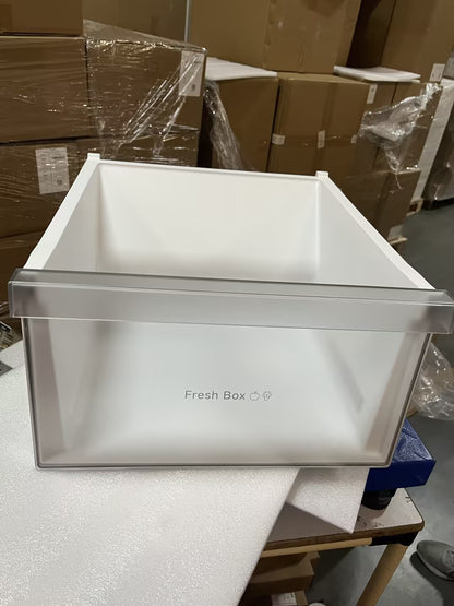 Xiaomi Second  layer drawer of Refrigerator