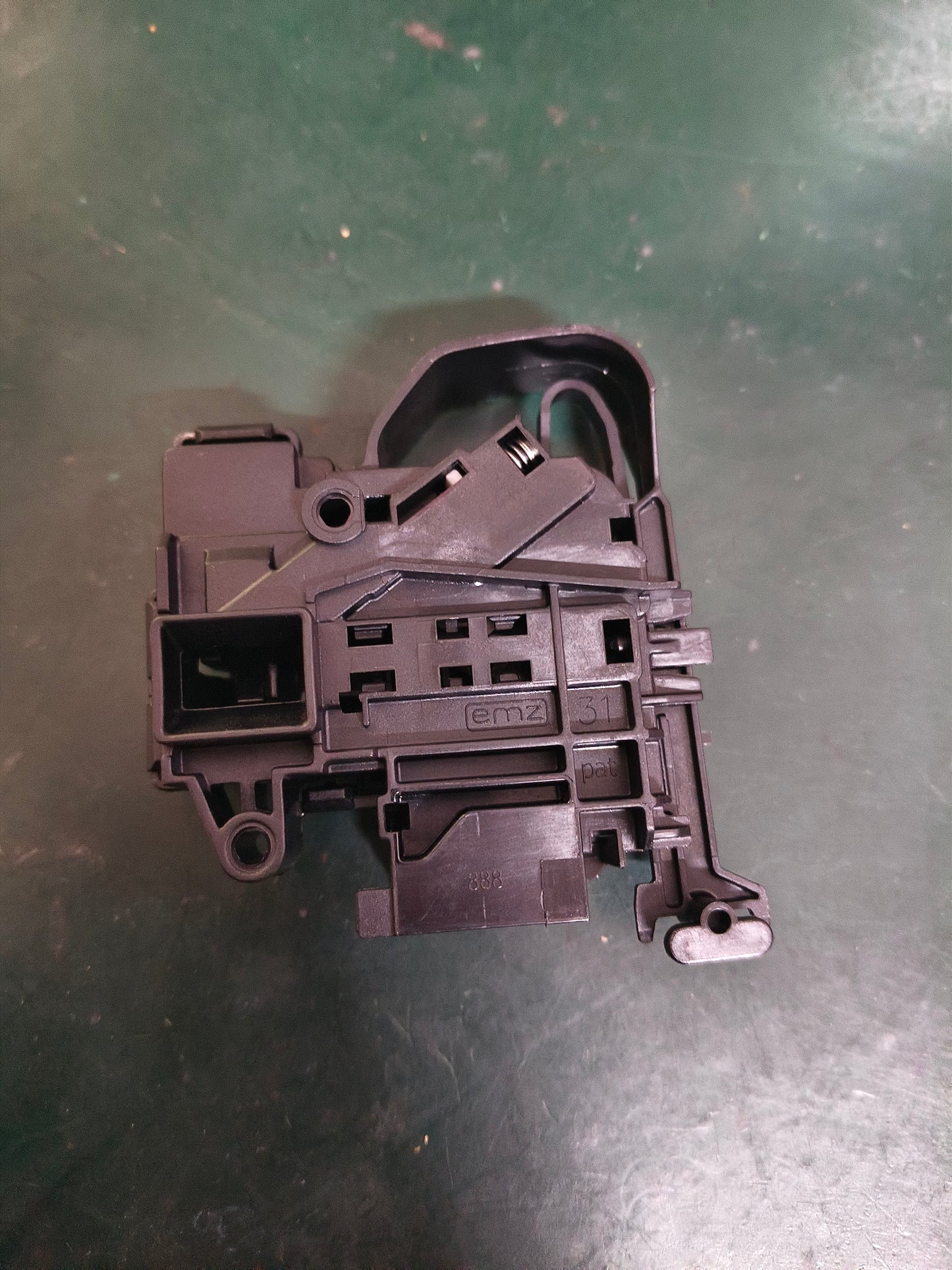 Xiaomi Washing Machine Door Lock