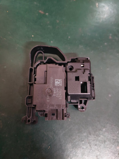 Xiaomi Washing Machine Door Lock