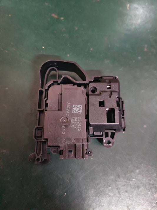 Xiaomi Washing Machine Door Lock