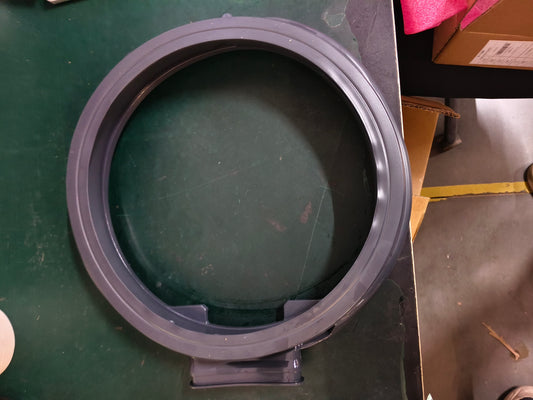Xiaomi Washing Machine Drying Door Seal
