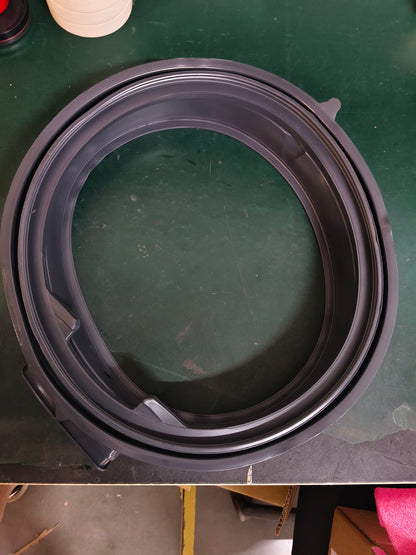 Xiaomi Washing Machine Drying Door Seal