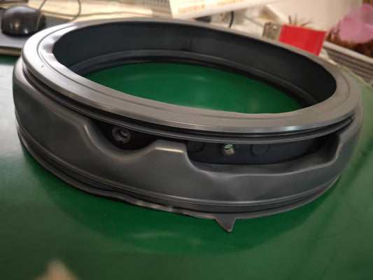 Xiaomi Washing Machine Door Seal