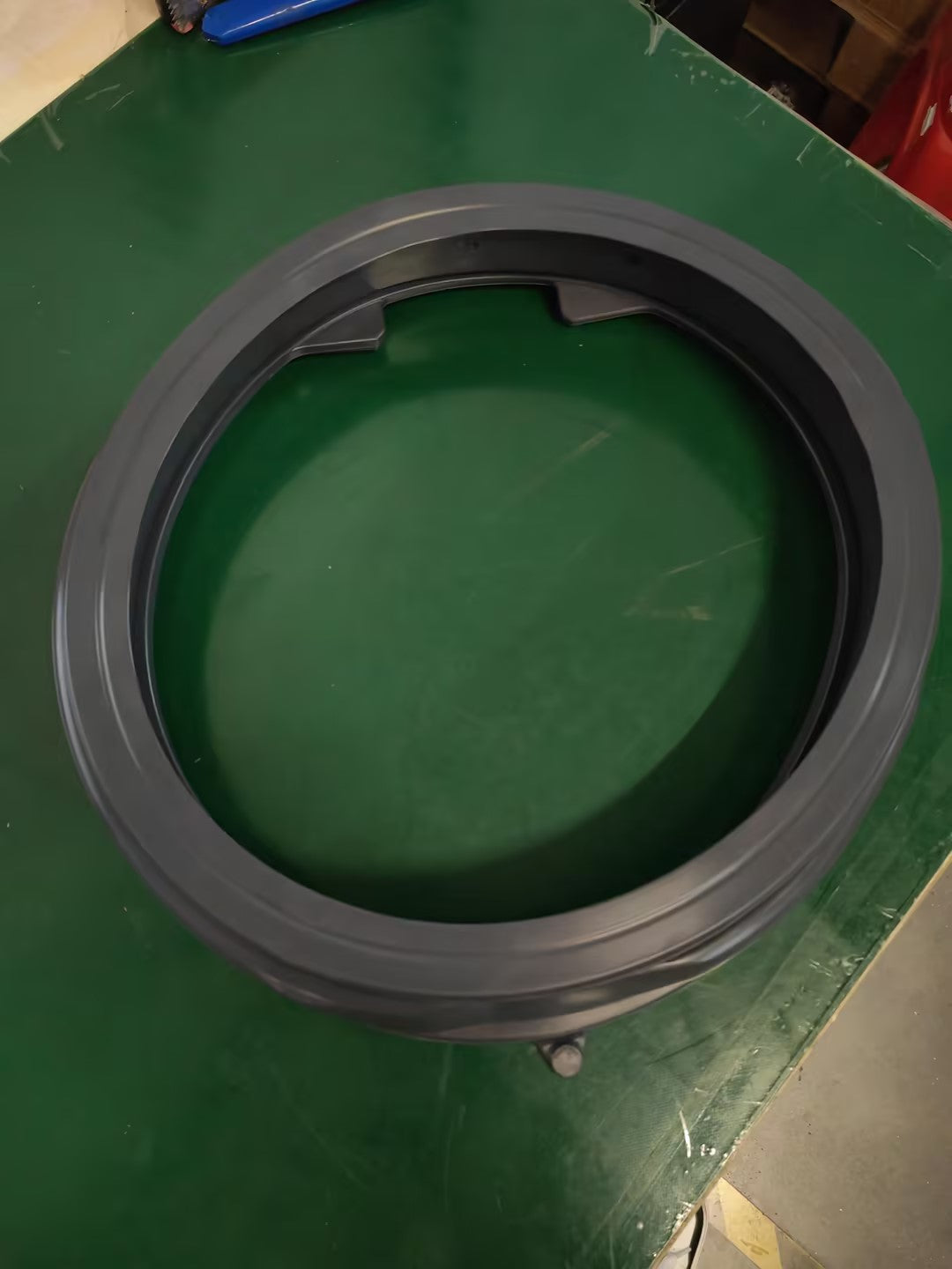 Xiaomi Washing Machine Door Seal
