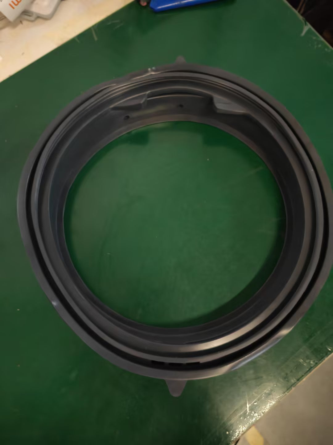 Xiaomi Washing Machine Door Seal