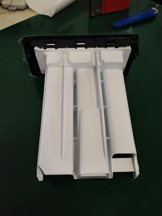 Xiaomi Washing Machine Detergent Dispenser Drawer