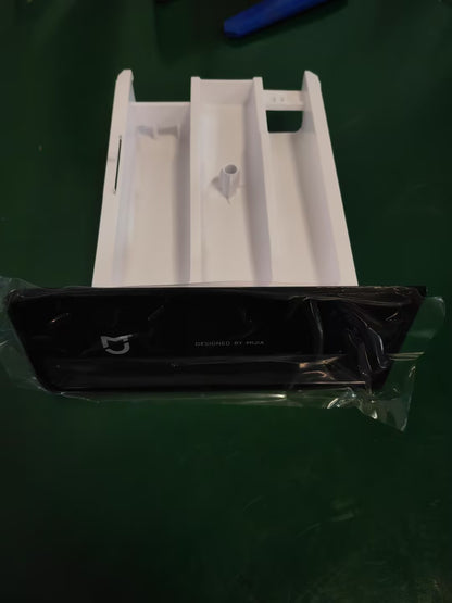 Xiaomi Washing Machine Detergent Dispenser Drawer