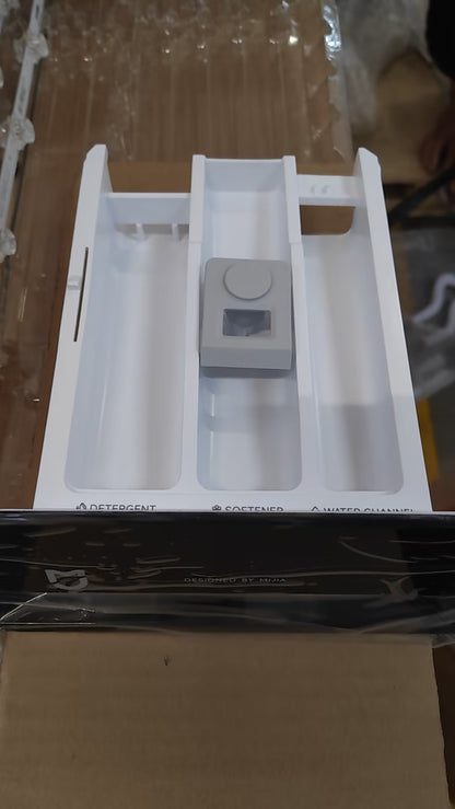 Xiaomi Washing Machine Detergent Dispenser Drawer