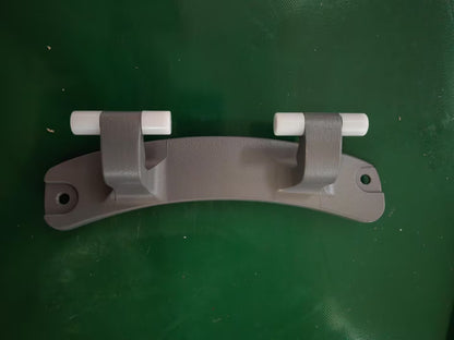 Xiaomi Washing Machine door hingle