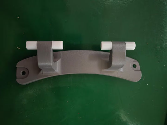 Xiaomi Washing Machine door hingle