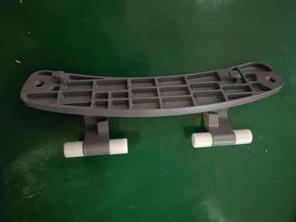 Xiaomi Washing Machine door hingle
