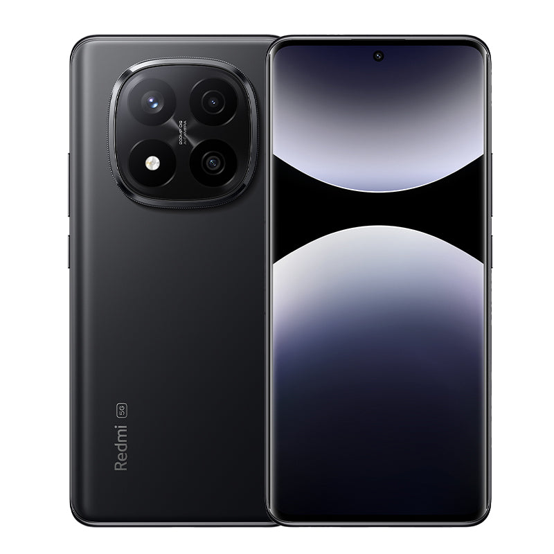 Xiaomi 15 Ultra 本体 + アクセサリー 美品 超美品&未使用セット】Xiaomi 15 Ultra 純正アクセサリー多数