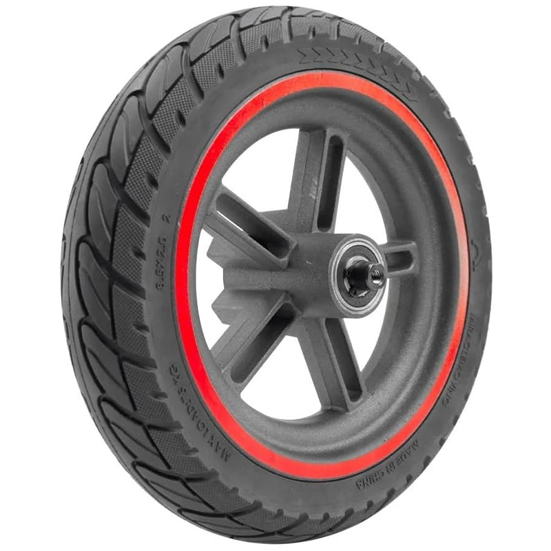 Kick Scooter Dual Density Tire