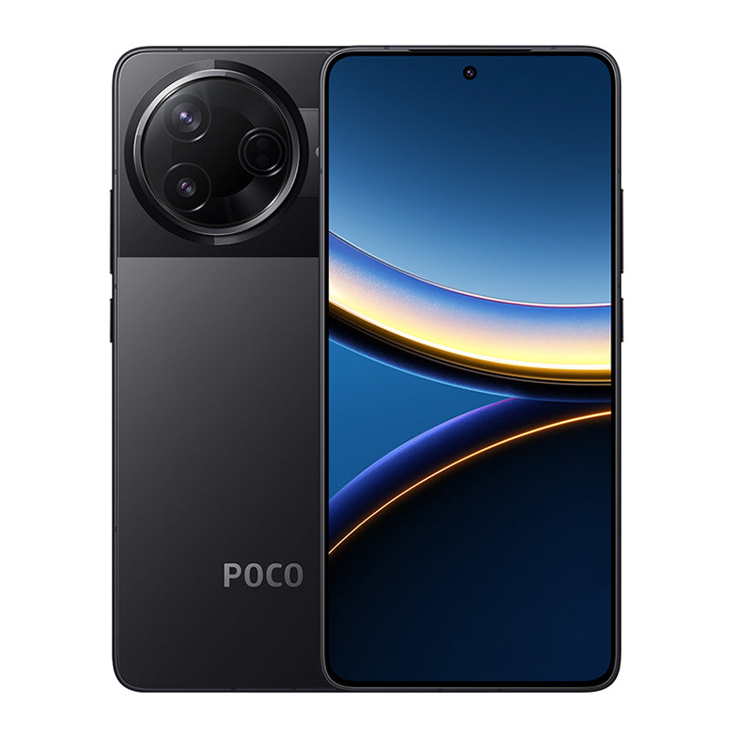 POCO-F7-PRO.jpg?v=1747823630&