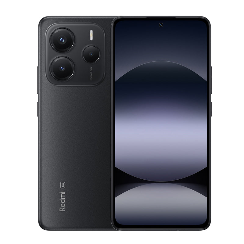 Xiaomi Pad 7 – Spare-Parts