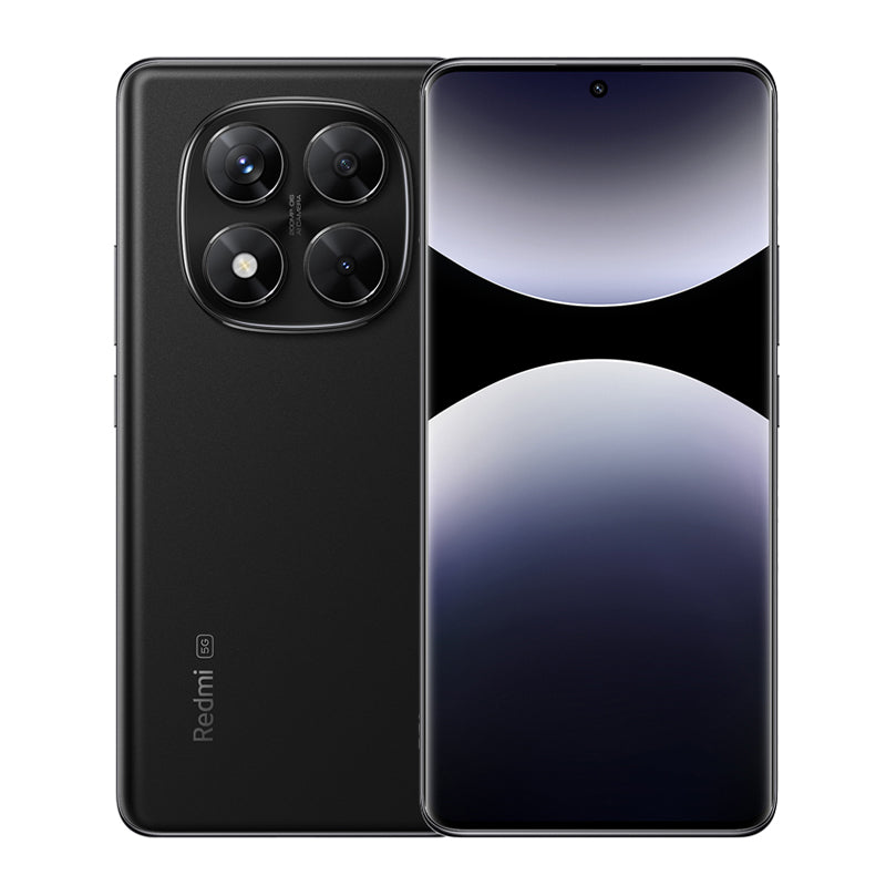 POCO F7 ULTRA – Spare-Parts
