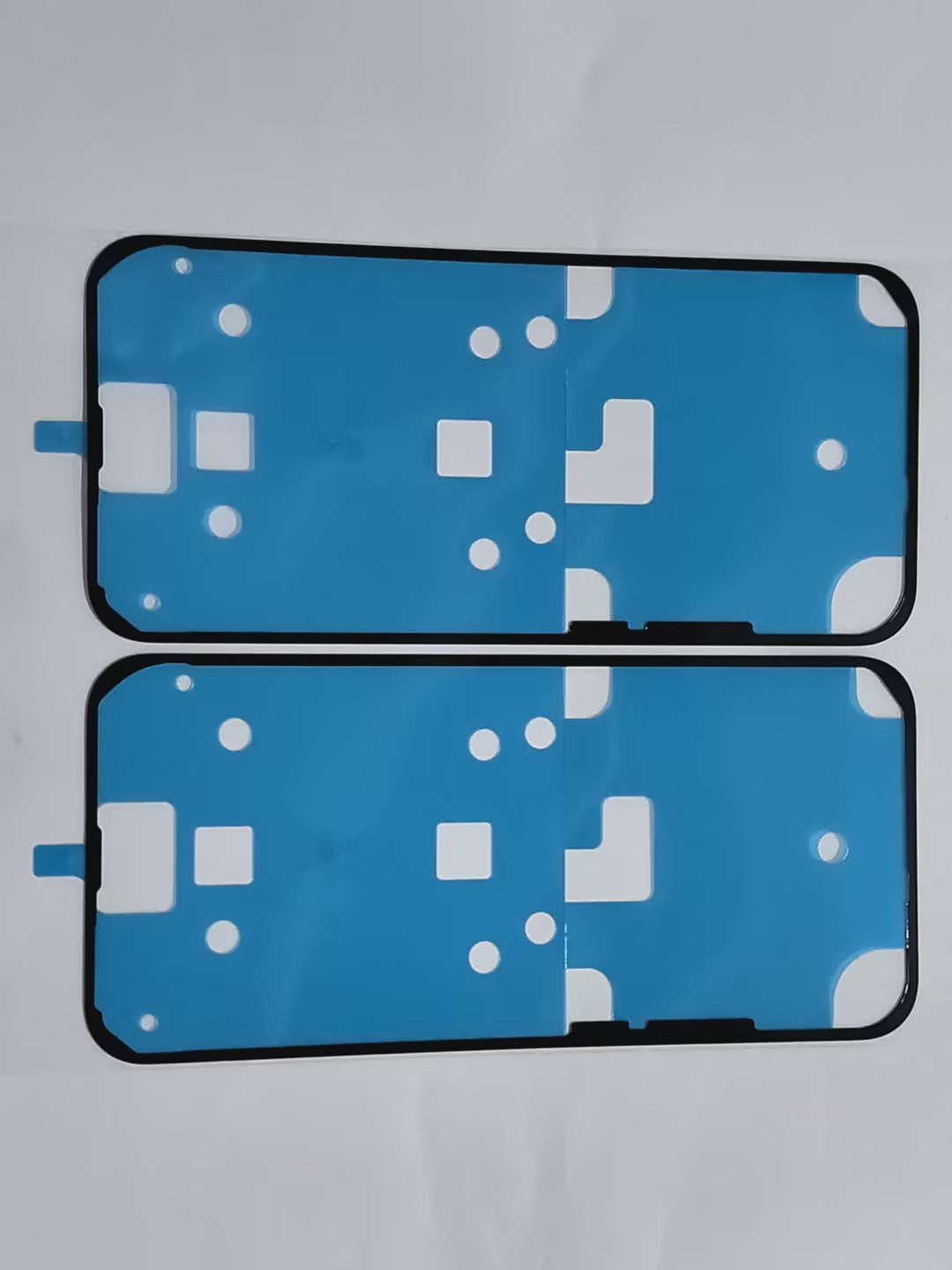Xiaomi 17 Ultra Adhesive-Battery Cover