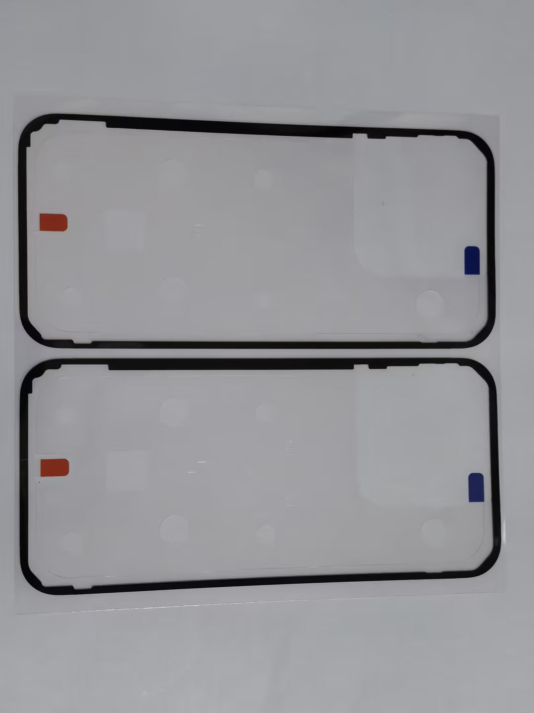 Xiaomi 17 Battery Cover Adhesive
