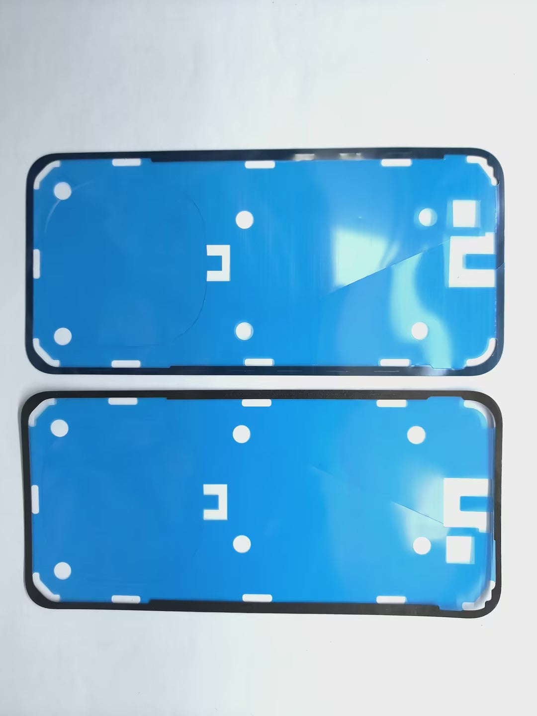 POCO M8 Pro 5G Battery Cover Adhesive