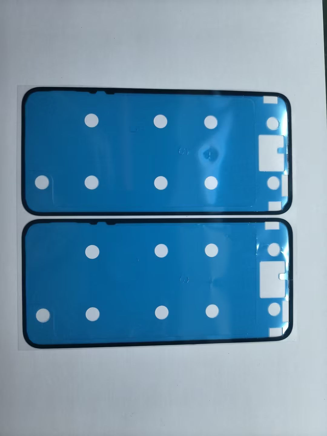 Xiaomi 17T Pro Battery Cover Adhesive