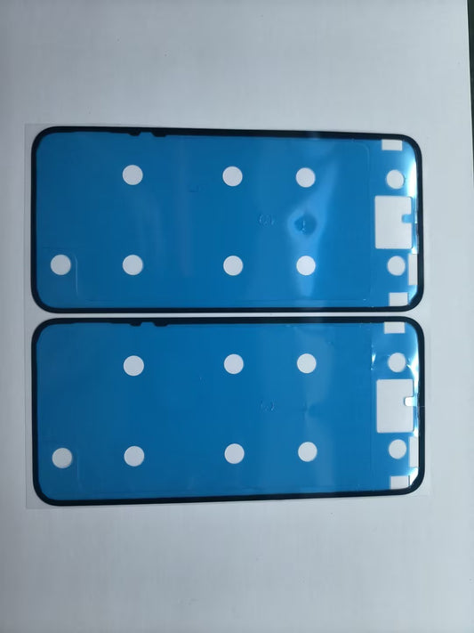 Xiaomi 17T Pro Battery Cover Adhesive