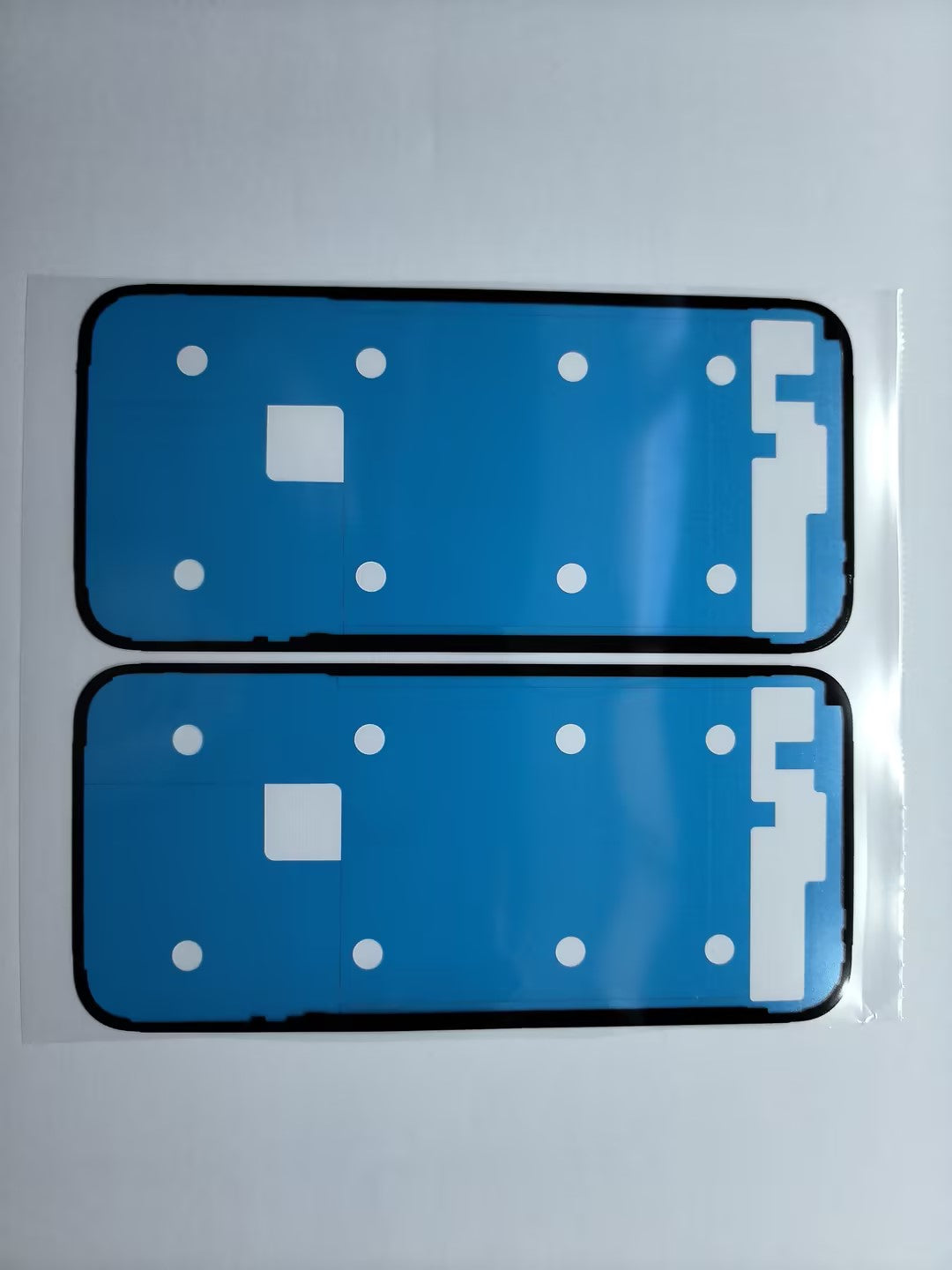 Xiaomi 17T Battery Cover Adhesive