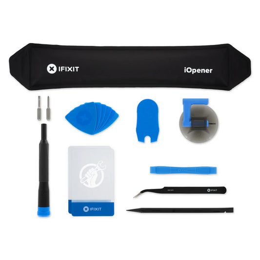 Repair Tools Sets